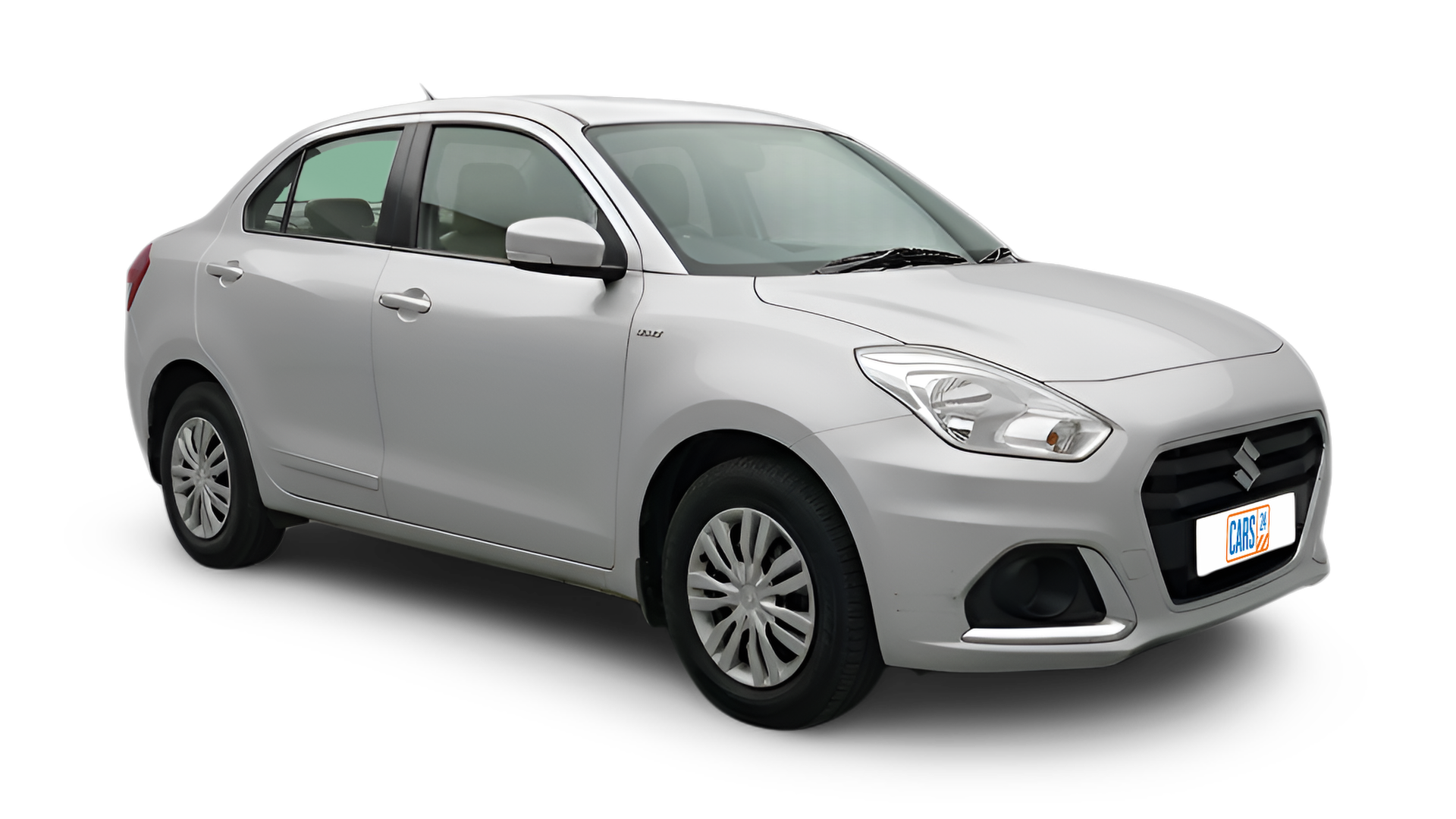 Maruti Dzire-img